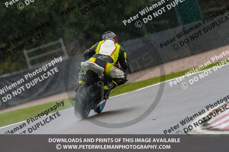 PJ Motorsport Photography 2020;anglesey;brands hatch;cadwell park;croft;donington park;enduro digital images;event digital images;eventdigitalimages;mallory;no limits;oulton park;peter wileman photography;racing digital images;silverstone;snetterton;trackday digital images;trackday photos;vmcc banbury run;welsh 2 day enduro